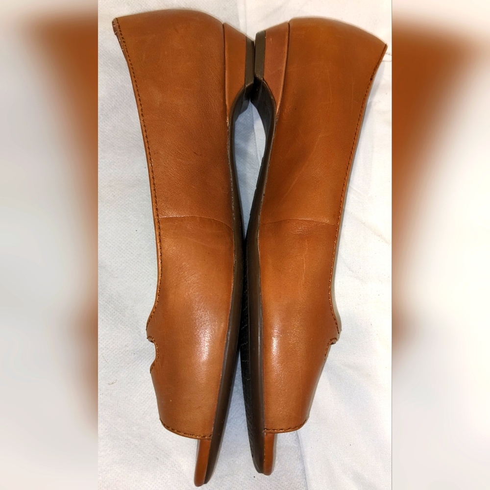 Etienne Aigner E-Jaiden Women's Slip On Shoes - Picture 3 of 9